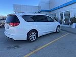Used 2018 Chrysler Pacifica Touring L Minivan for sale #722426A - photo 1