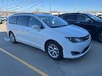 Used 2018 Chrysler Pacifica Touring L Minivan for sale #722426A - photo 2