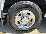 2019 Chevrolet Express 2500 SRW RWD Upfitted Cargo Van for sale #722458 - photo 11