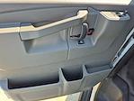 2019 Chevrolet Express 2500 SRW RWD Upfitted Cargo Van for sale #722458 - photo 13