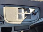 2019 Chevrolet Express 2500 SRW RWD Upfitted Cargo Van for sale #722458 - photo 14