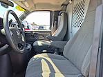 2019 Chevrolet Express 2500 SRW RWD Upfitted Cargo Van for sale #722458 - photo 15