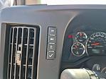 2019 Chevrolet Express 2500 SRW RWD Upfitted Cargo Van for sale #722458 - photo 16