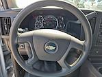 2019 Chevrolet Express 2500 SRW RWD Upfitted Cargo Van for sale #722458 - photo 17
