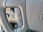 2019 Chevrolet Express 2500 SRW RWD Upfitted Cargo Van for sale #722458 - photo 18