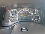 2019 Chevrolet Express 2500 SRW RWD Upfitted Cargo Van for sale #722458 - photo 19