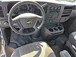 2019 Chevrolet Express 2500 SRW RWD Upfitted Cargo Van for sale #722458 - photo 3