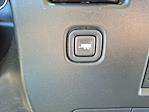 2019 Chevrolet Express 2500 SRW RWD Upfitted Cargo Van for sale #722458 - photo 20