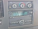 2019 Chevrolet Express 2500 SRW RWD Upfitted Cargo Van for sale #722458 - photo 22