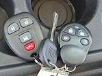 2019 Chevrolet Express 2500 SRW RWD Upfitted Cargo Van for sale #722458 - photo 24