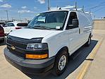 2019 Chevrolet Express 2500 SRW RWD Upfitted Cargo Van for sale #722458 - photo 4