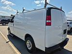 2019 Chevrolet Express 2500 SRW RWD Upfitted Cargo Van for sale #722458 - photo 5