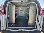 2019 Chevrolet Express 2500 SRW RWD Upfitted Cargo Van for sale #722458 - photo 8