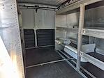 2019 Chevrolet Express 2500 SRW RWD Upfitted Cargo Van for sale #722458 - photo 9