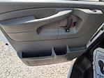 2013 Chevrolet Express 3500 DRW RWD Box Truck for sale #722460 - photo 11