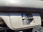 2013 Chevrolet Express 3500 DRW RWD Box Truck for sale #722460 - photo 12