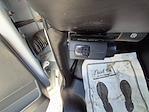 2013 Chevrolet Express 3500 DRW RWD Box Truck for sale #722460 - photo 13