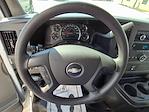 2013 Chevrolet Express 3500 DRW RWD Box Truck for sale #722460 - photo 14