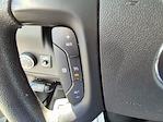 2013 Chevrolet Express 3500 DRW RWD Box Truck for sale #722460 - photo 15