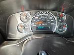 2013 Chevrolet Express 3500 DRW RWD Box Truck for sale #722460 - photo 16
