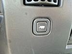 2013 Chevrolet Express 3500 DRW RWD Box Truck for sale #722460 - photo 17