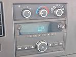 2013 Chevrolet Express 3500 DRW RWD Box Truck for sale #722460 - photo 18