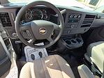 2013 Chevrolet Express 3500 DRW RWD Box Truck for sale #722460 - photo 3