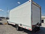 2013 Chevrolet Express 3500 DRW RWD Box Truck for sale #722460 - photo 5