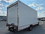 2013 Chevrolet Express 3500 DRW RWD Box Truck for sale #722460 - photo 2
