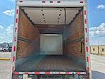 2013 Chevrolet Express 3500 DRW RWD Box Truck for sale #722460 - photo 6