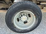 2013 Chevrolet Express 3500 DRW RWD Box Truck for sale #722460 - photo 9