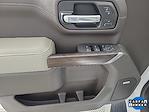2021 GMC Sierra 1500 Crew Cab 4WD Pickup for sale #722492 - photo 17