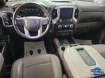 2021 GMC Sierra 1500 Crew Cab 4WD Pickup for sale #722492 - photo 8