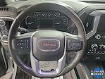 2021 GMC Sierra 1500 Crew Cab 4WD Pickup for sale #722492 - photo 22