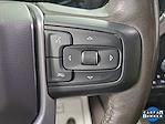 2021 GMC Sierra 1500 Crew Cab 4WD Pickup for sale #722492 - photo 24