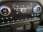 2021 GMC Sierra 1500 Crew Cab 4WD Pickup for sale #722492 - photo 29