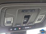 2021 GMC Sierra 1500 Crew Cab 4WD Pickup for sale #722492 - photo 32