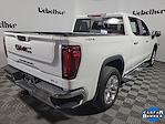 2021 GMC Sierra 1500 Crew Cab 4WD Pickup for sale #722492 - photo 3