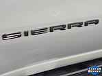 2021 GMC Sierra 1500 Crew Cab 4WD Pickup for sale #722492 - photo 5