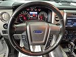 Used 2013 Ford F-150 SuperCrew Cab for sale #722492A - photo 11
