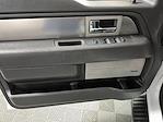 Used 2013 Ford F-150 SuperCrew Cab for sale #722492A - photo 13