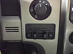 Used 2013 Ford F-150 SuperCrew Cab for sale #722492A - photo 15