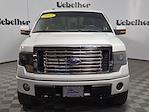 Used 2013 Ford F-150 SuperCrew Cab for sale #722492A - photo 4