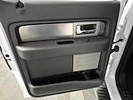 Used 2013 Ford F-150 SuperCrew Cab for sale #722492A - photo 22