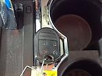 Used 2013 Ford F-150 SuperCrew Cab for sale #722492A - photo 24