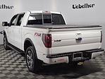 Used 2013 Ford F-150 SuperCrew Cab for sale #722492A - photo 2