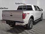 Used 2013 Ford F-150 SuperCrew Cab for sale #722492A - photo 7