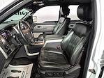 Used 2013 Ford F-150 SuperCrew Cab for sale #722492A - photo 9