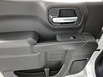 2022 Chevrolet Silverado 1500 Crew Cab 4WD Pickup for sale #722493 - photo 13