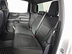 2022 Chevrolet Silverado 1500 Crew Cab 4WD Pickup for sale #722493 - photo 14